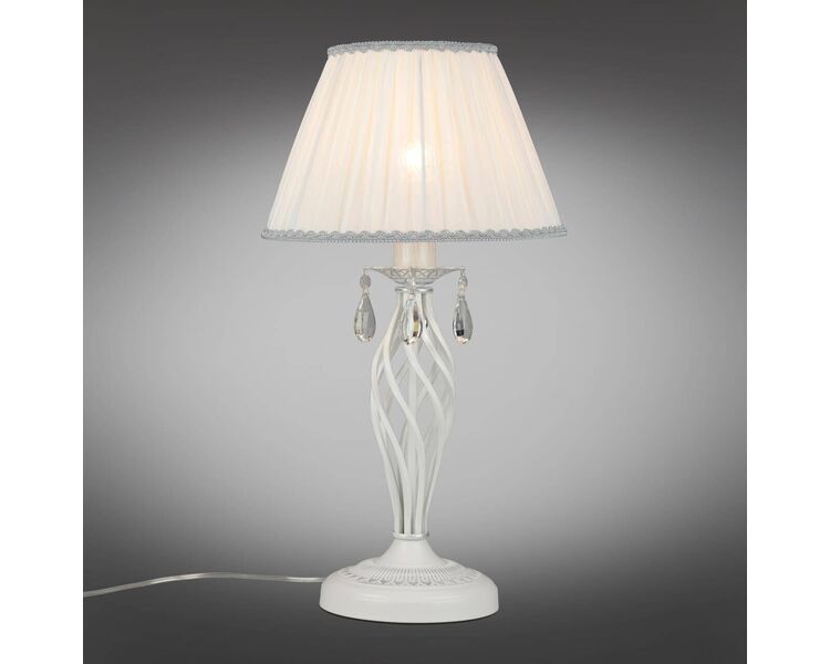 Купить Настольная лампа Omnilux Cremona OML-60814-01, фото 3