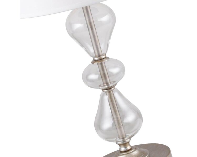 Купить Настольная лампа Favourite Ironia 2554-1T, фото 3