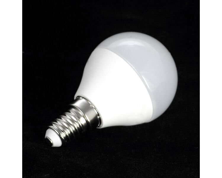 Купить Настольная лампа Lussole Milazzo GRLSL-2904-01, фото 2