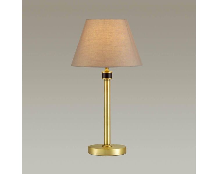 Купить Настольная лампа Lumion Montana 4429/1T, фото 2