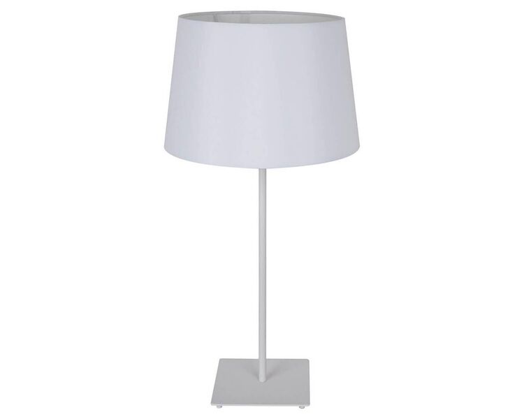 Купить Настольная лампа Lussole Lgo GRLSP-0521
