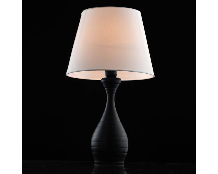 Купить Настольная лампа MW-Light Салон 415033801, фото 3