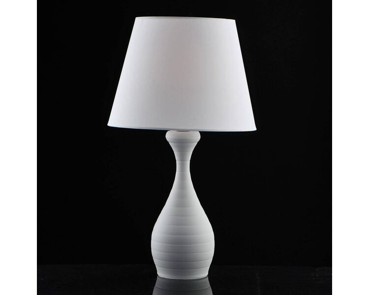 Купить Настольная лампа MW-Light Салон 415033901, фото 4