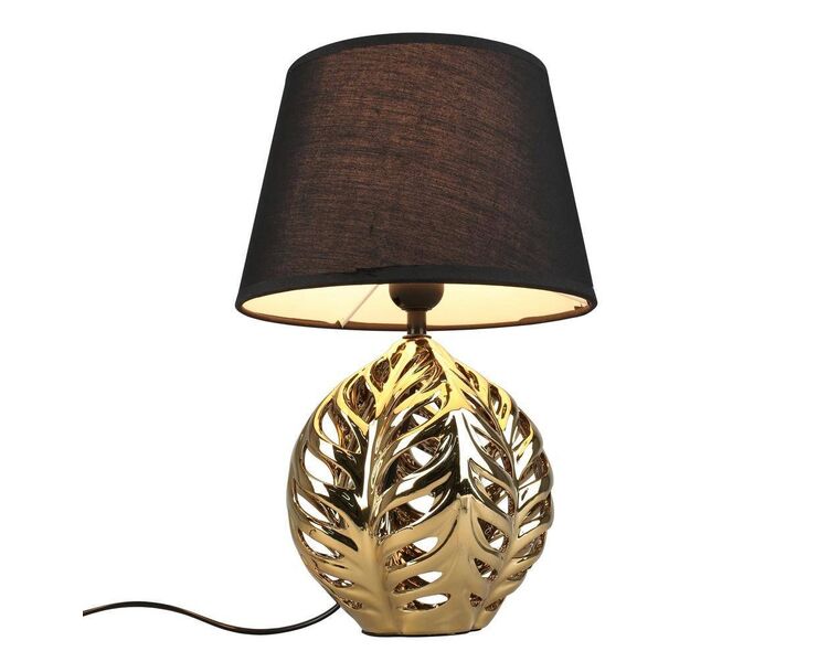 Купить Настольная лампа Omnilux Murci OML-19514-01