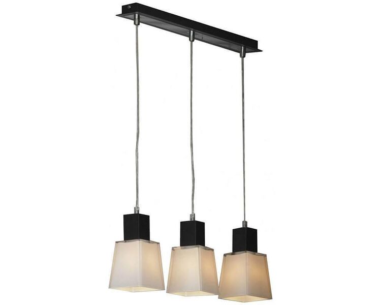 Купить Подвесной светильник Lussole Lente LSC-2506-03