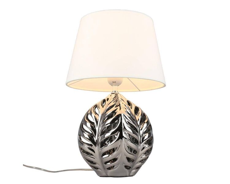 Купить Настольная лампа Omnilux Murci OML-19504-01
