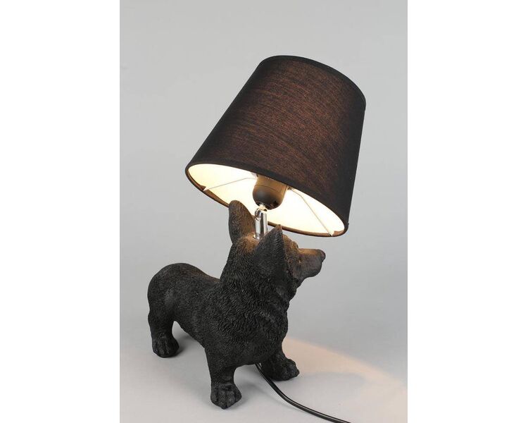 Купить Настольная лампа Omnilux Banari OML-16304-01, фото 4