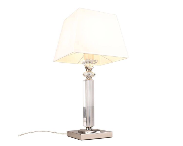 Купить Настольная лампа Aployt Emilia APL.723.04.01