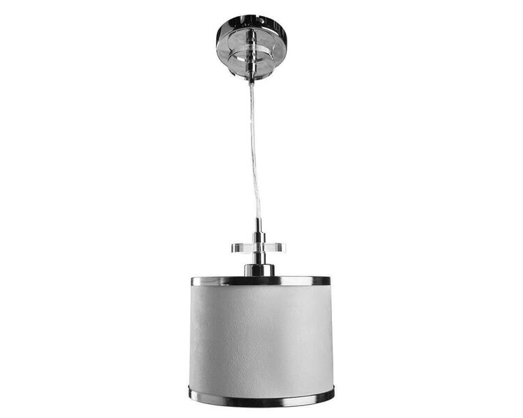 Купить Подвесной светильник Arte Lamp Furore A3990SP-1CC