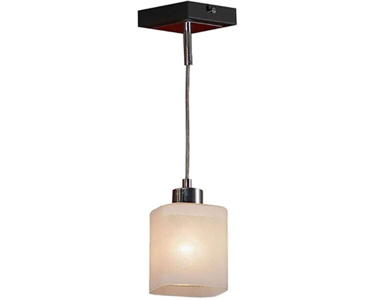 Купить Подвесной светильник Lussole Costanzo LSL-9006-01