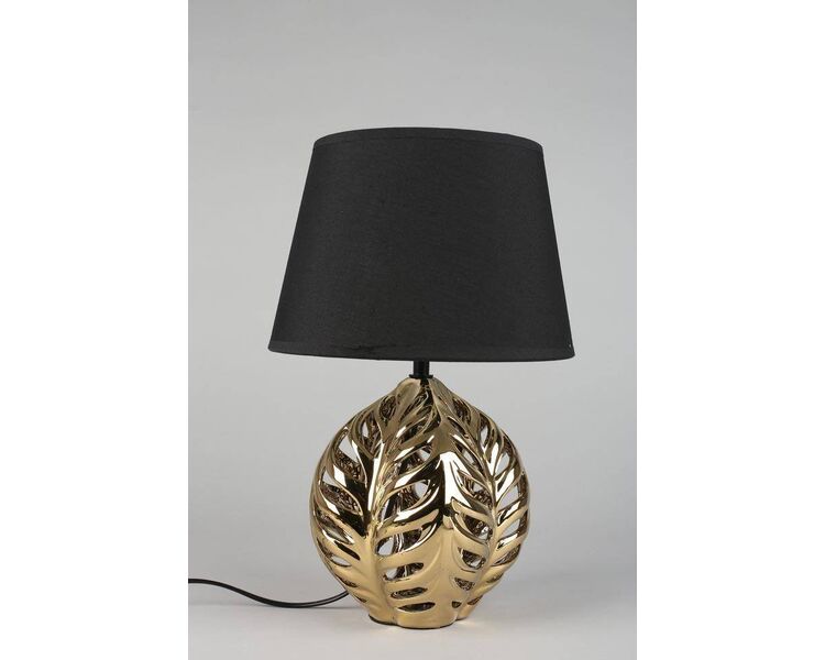 Купить Настольная лампа Omnilux Murci OML-19514-01, фото 4
