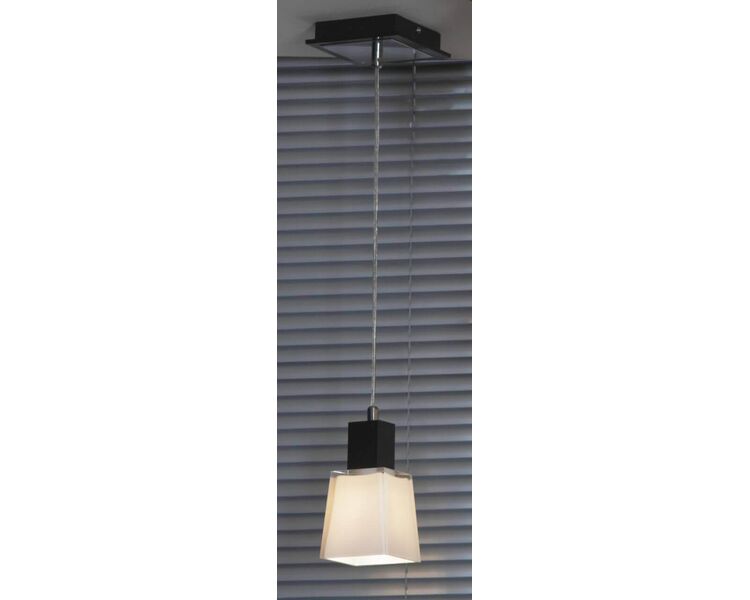 Купить Подвесной светильник Lussole Lente LSC-2506-01, фото 2