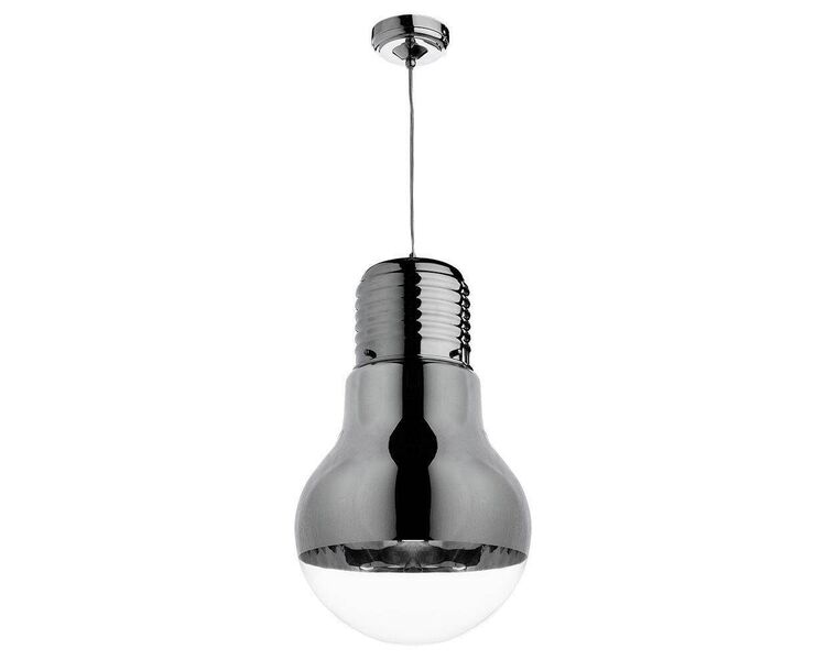 Купить Подвесной светильник Arte Lamp Edison A5093SP-1CC