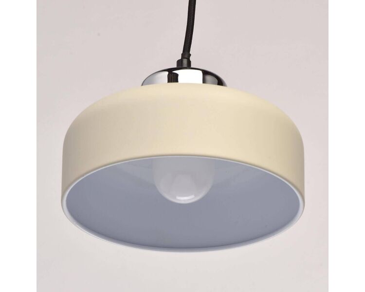 Купить Подвесной светодиодный светильник MW-Light Раунд 2 636011701, фото 2