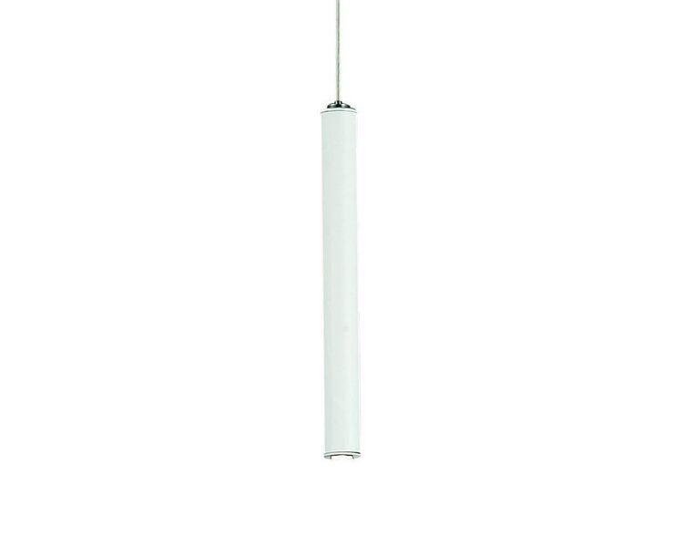 Купить Подвесной светодиодный светильник Favourite Cornetta 2122-1P, фото 2