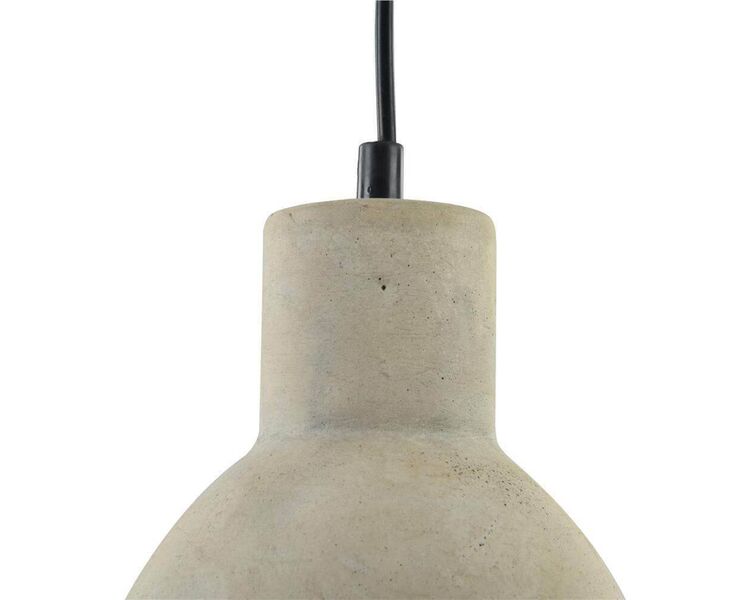 Купить Подвесной светильник Maytoni Broni T434-PL-01-GR, фото 3