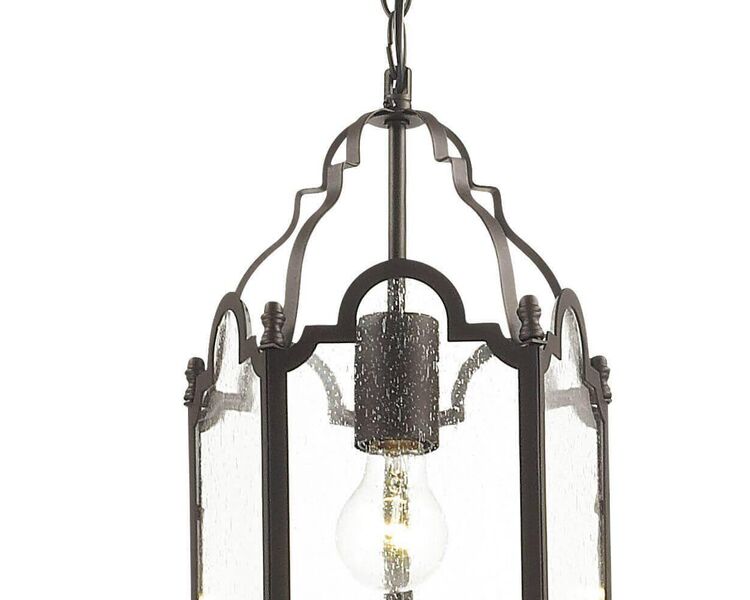 Купить Подвесной светильник Favourite Mirum 1954-1P, фото 4