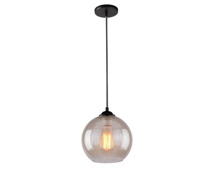 Купить Подвесной светильник Arte Lamp Splendido A4285SP-1AM