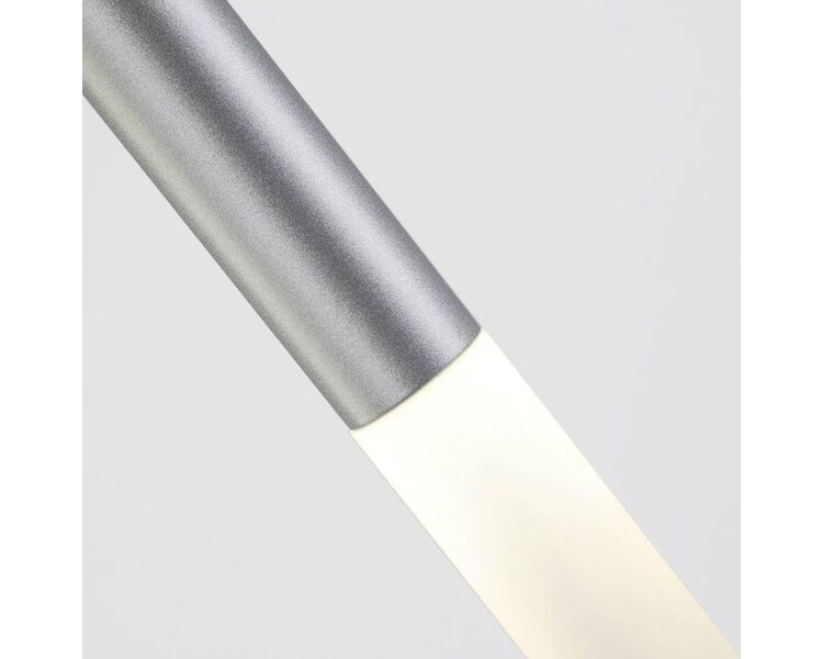 Купить Подвесной светодиодный светильник Favourite Tibia 2216-1P, фото 4