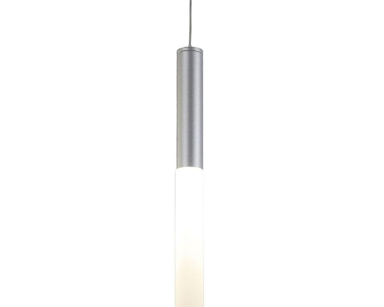 Купить Подвесной светодиодный светильник Favourite Tibia 2216-1P, фото 2