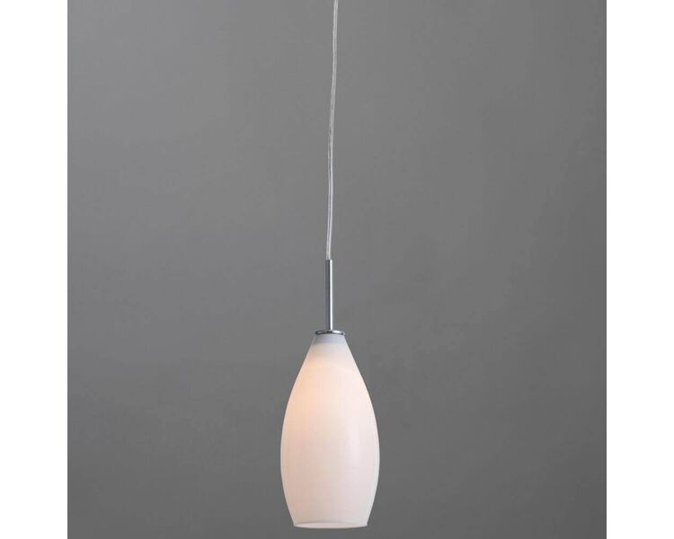 Купить Подвесной светильник Arte Lamp A4282SP-1CC, фото 2