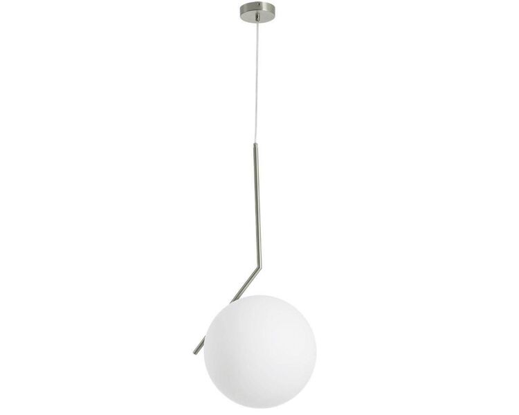 Купить Подвесной светильник Arte Lamp Bolla-Unica A1921SP-1CC