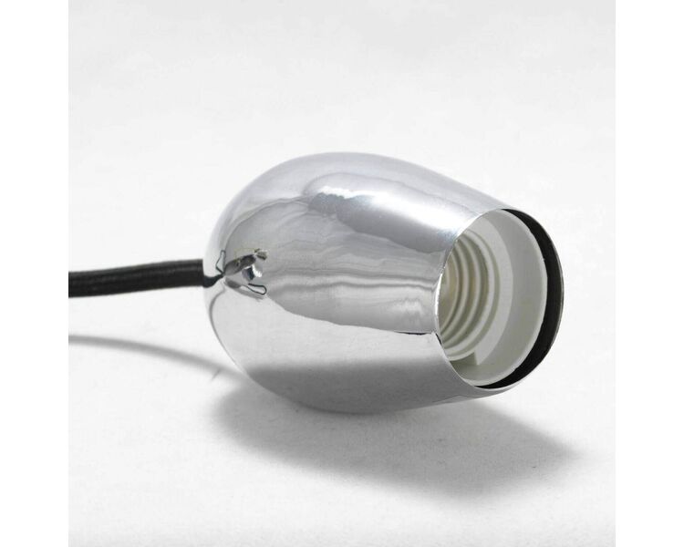 Купить Подвесной светильник Lussole Maricopa LSP-8120, фото 3