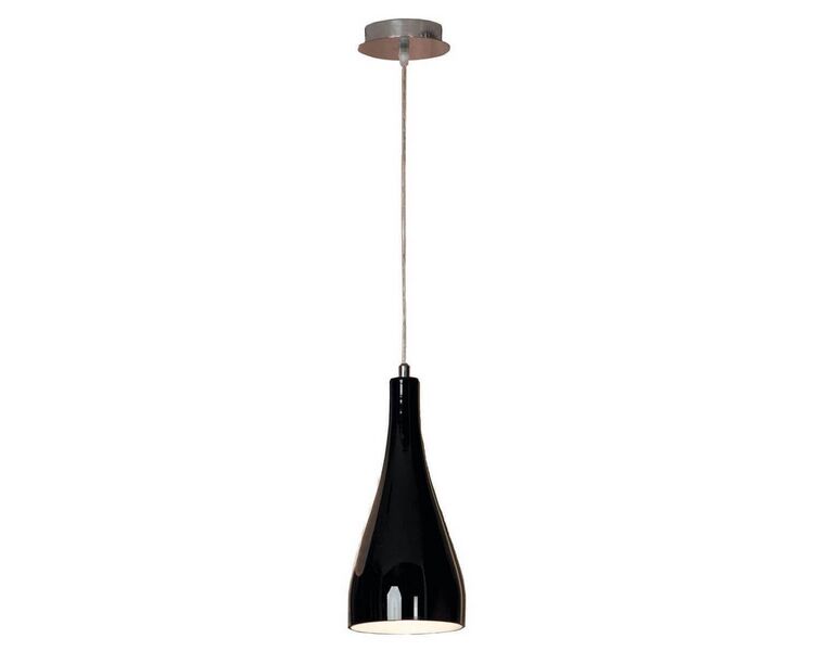 Купить Подвесной светильник Lussole Rimini GRLSF-1196-01