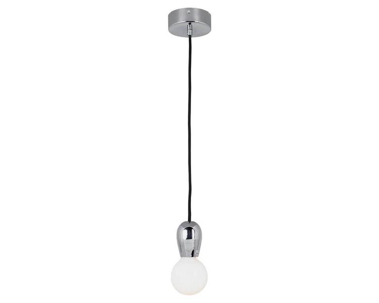 Купить Подвесной светильник Lussole Maricopa LSP-8120