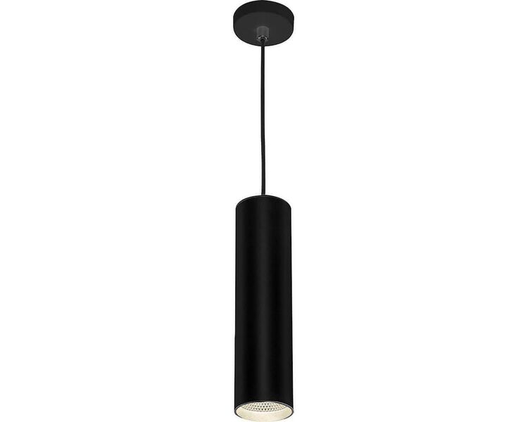 Купить Подвесной светодиодный светильник Feron HL530 32480