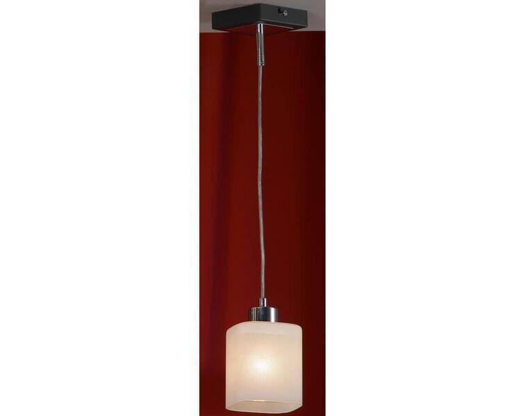 Купить Подвесной светильник Lussole Costanzo GRLSL-9006-01, фото 3