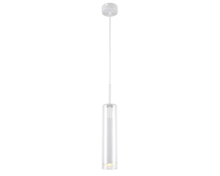 Купить Подвесной светильник Favourite Aenigma 2557-1P, фото 2
