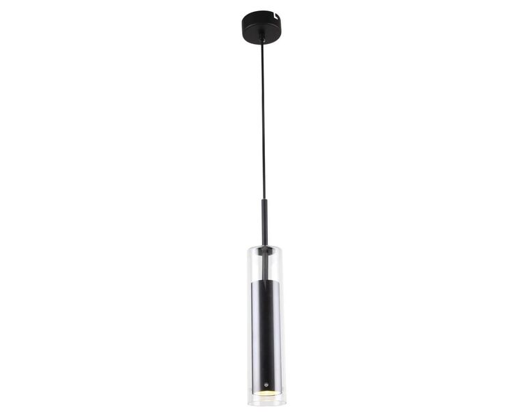 Купить Подвесной светильник Favourite Aenigma 2556-1P, фото 4