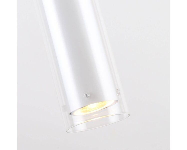 Купить Подвесной светильник Favourite Aenigma 2557-1P, фото 4