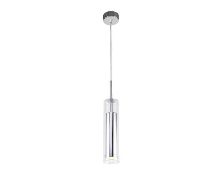 Купить Подвесной светильник Favourite Aenigma 2555-1P, фото 2