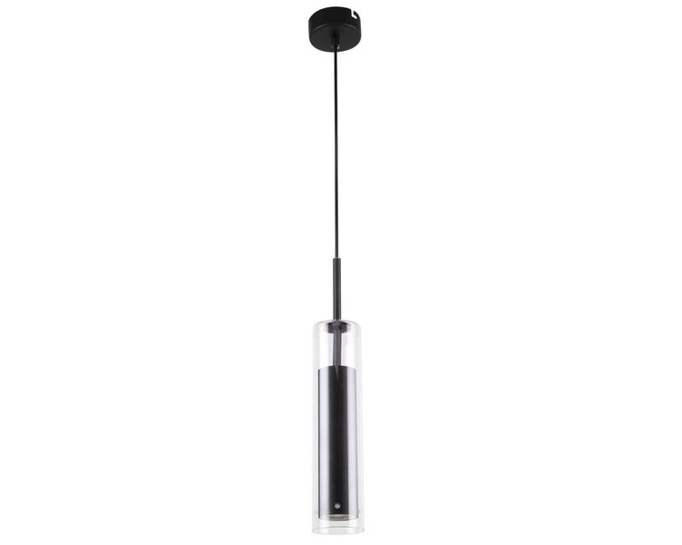 Купить Подвесной светильник Favourite Aenigma 2556-1P