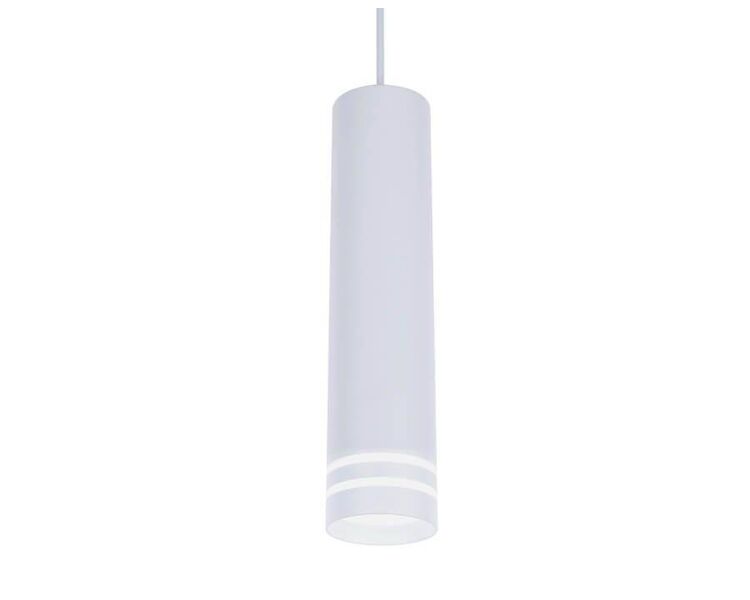 Купить Подвесной светодиодный светильник Ambrella light Techno Spot TN250