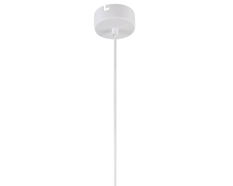 Купить Подвесной светильник Favourite Aenigma 2557-1P, фото 3