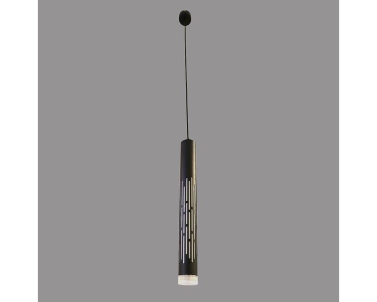 Купить Подвесной светодиодный светильник Omnilux Borgia OML-101726-20, фото 2