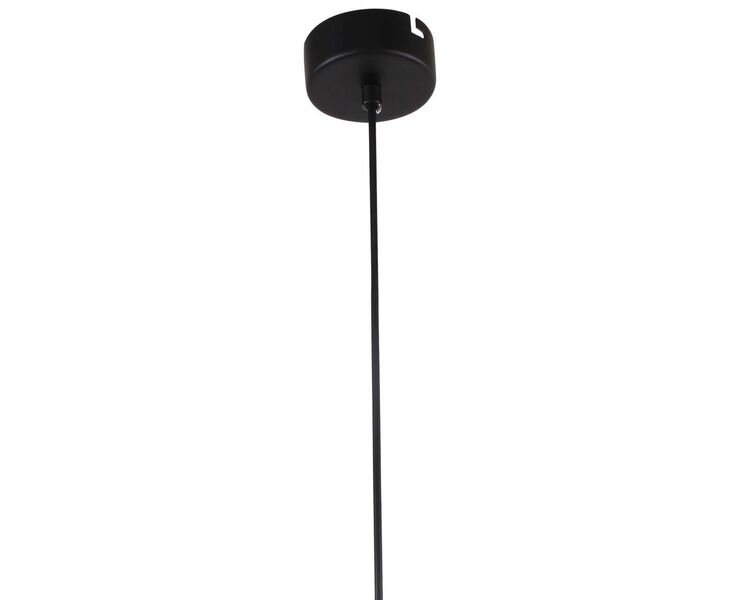 Купить Подвесной светильник Favourite Aenigma 2556-1P, фото 3