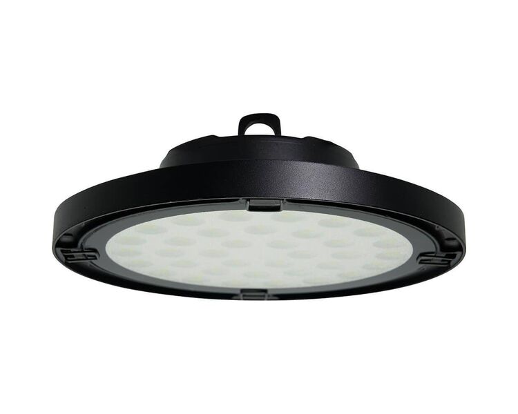 Купить Подвесной светодиодный светильник Feron AL1004 41202