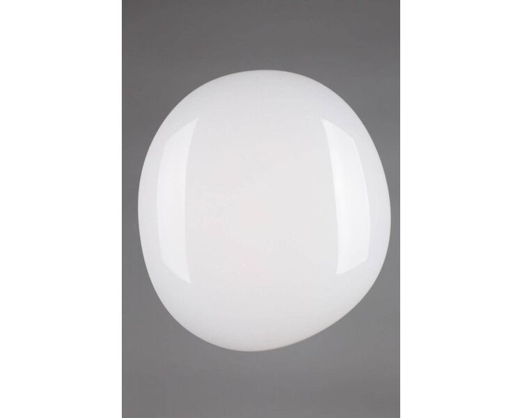 Купить Потолочный светодиодный светильник Omnilux Campanedda OML-47507-30, фото 2