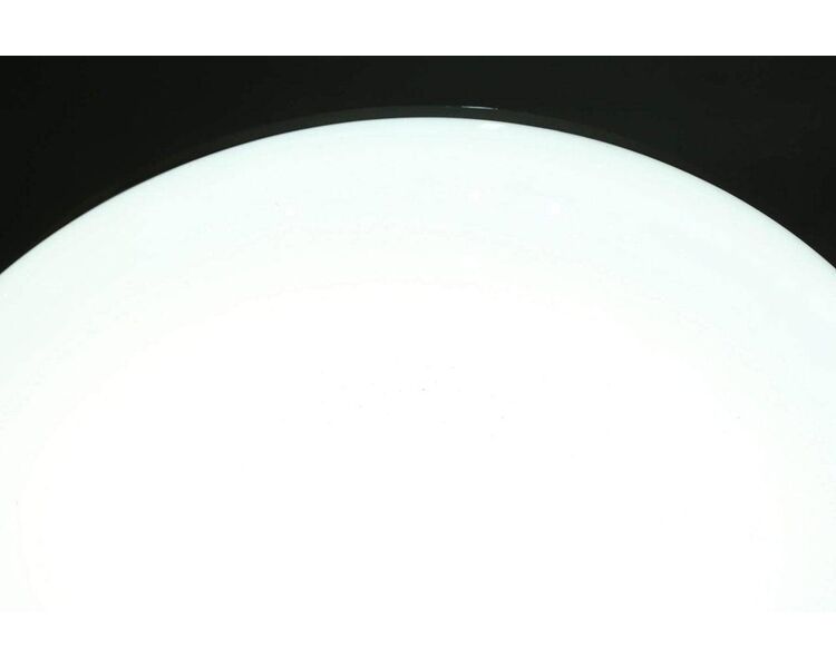 Купить Потолочный светодиодный светильник Omnilux Campanedda OML-47507-60, фото 4