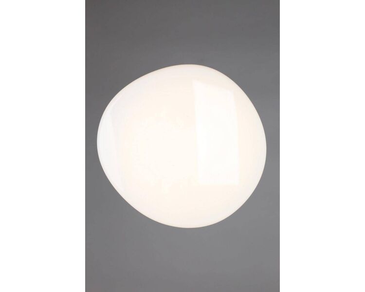 Купить Потолочный светодиодный светильник Omnilux Campanedda OML-47507-60, фото 3
