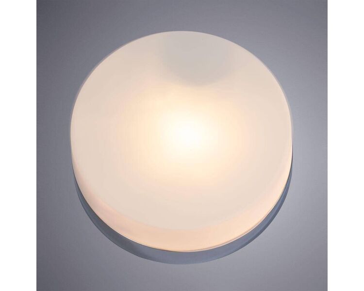 Купить Потолочный светильник Arte Lamp Aqua-Tablet A6047PL-1CC, фото 2