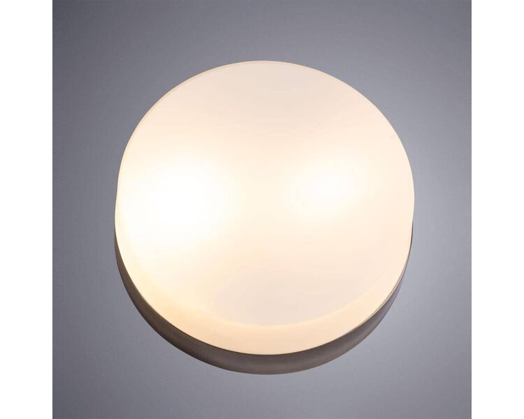 Купить Потолочный светильник Arte Lamp Aqua-Tablet A6047PL-2AB, фото 3