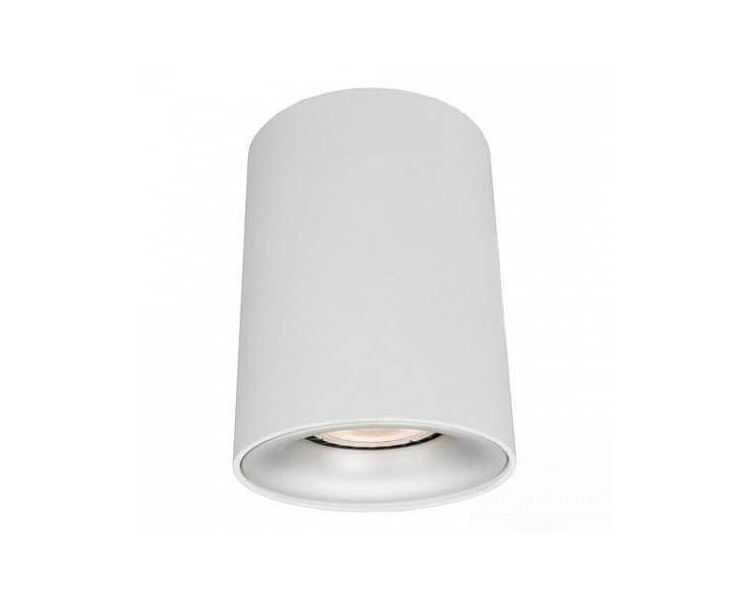 Купить Потолочный светильник Arte Lamp Torre A1532PL-1WH