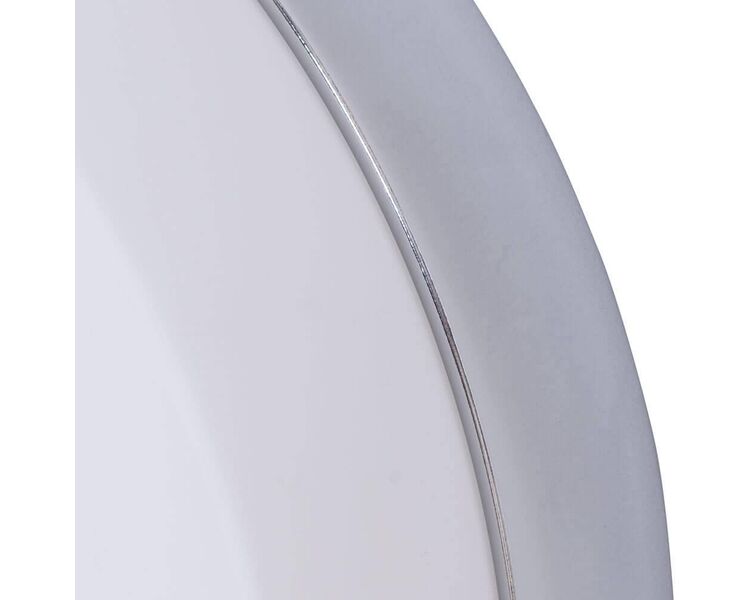 Купить Потолочный светильник Arte Lamp Aqua-Tablet A6047PL-3CC, фото 3