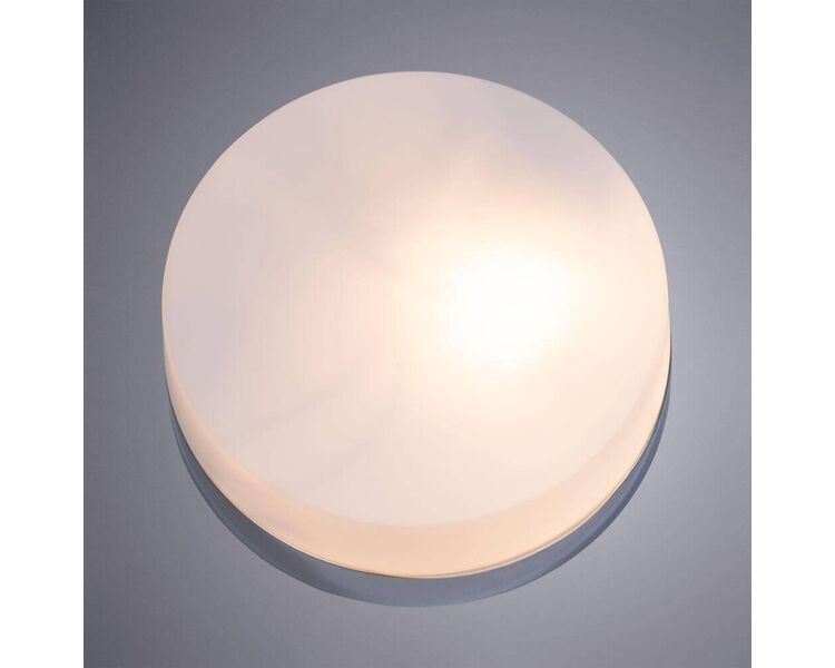 Купить Потолочный светильник Arte Lamp Aqua-Tablet A6047PL-2CC, фото 3