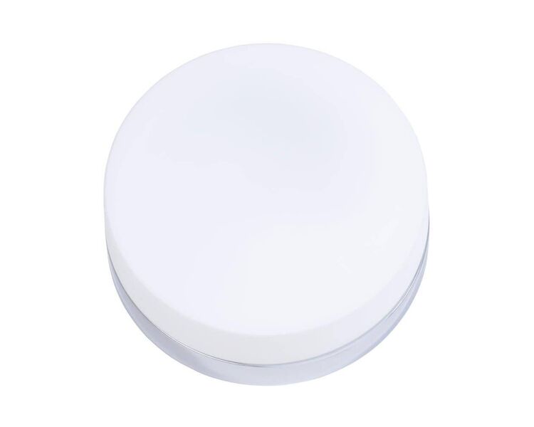 Купить Потолочный светильник Arte Lamp Aqua-Tablet A6047PL-1CC